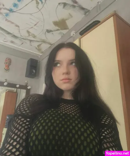 Thuboppre OnlyFans Thumbnail #Kcpi3MmsFZ