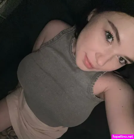 Thuboppre OnlyFans Thumbnail #LJEourNVVX