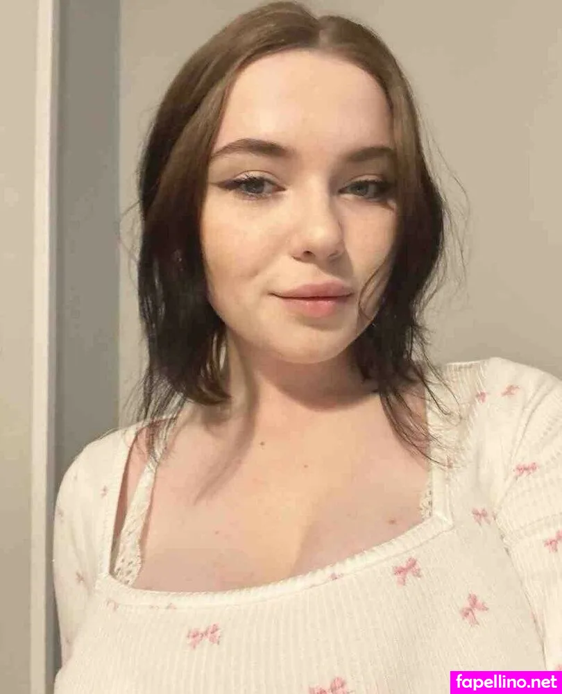 ThuBoppre Nude Leaked OnlyFans Photo #PU99UndtjW