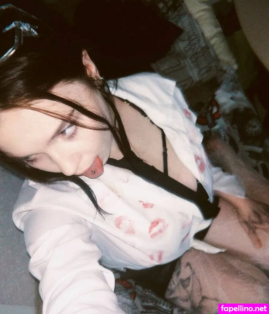 ThuBoppre Nude Leaked OnlyFans Photo #SeJYNn525B