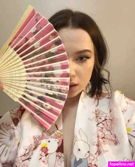 Thuboppre OnlyFans Thumbnail #Tj9ap7Y1SE