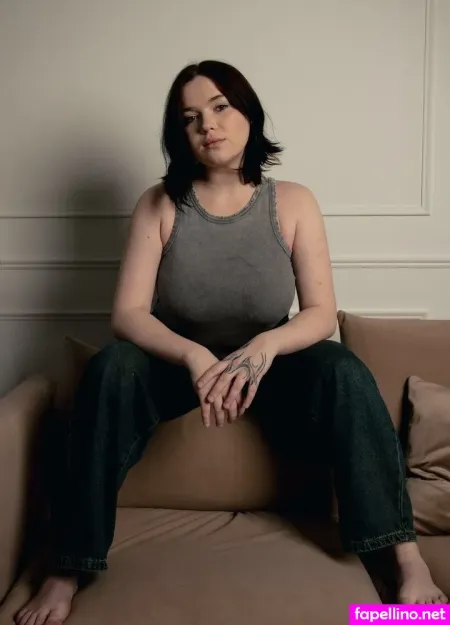 Thuboppre OnlyFans Thumbnail #YiDvZRaOVO