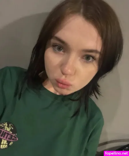 Thuboppre OnlyFans Thumbnail #ahjeIHndMH