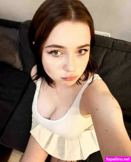 Thuboppre OnlyFans Thumbnail #duE9mNs0qk