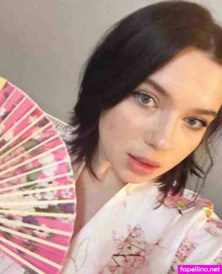 Thuboppre OnlyFans Thumbnail #hxJuINeveu