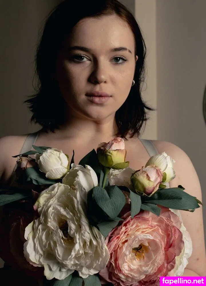 ThuBoppre Nude Leaked OnlyFans Photo #iTwEjZh99B