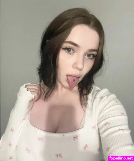 Thuboppre OnlyFans Thumbnail #ka7ecXfg3c