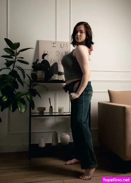 Thuboppre OnlyFans Thumbnail #lCNd7NmZOn