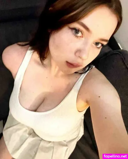 Thuboppre OnlyFans Thumbnail #mAHJg9T6Yg