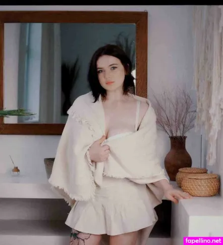 Thuboppre OnlyFans Thumbnail #nt7xvFM5eF