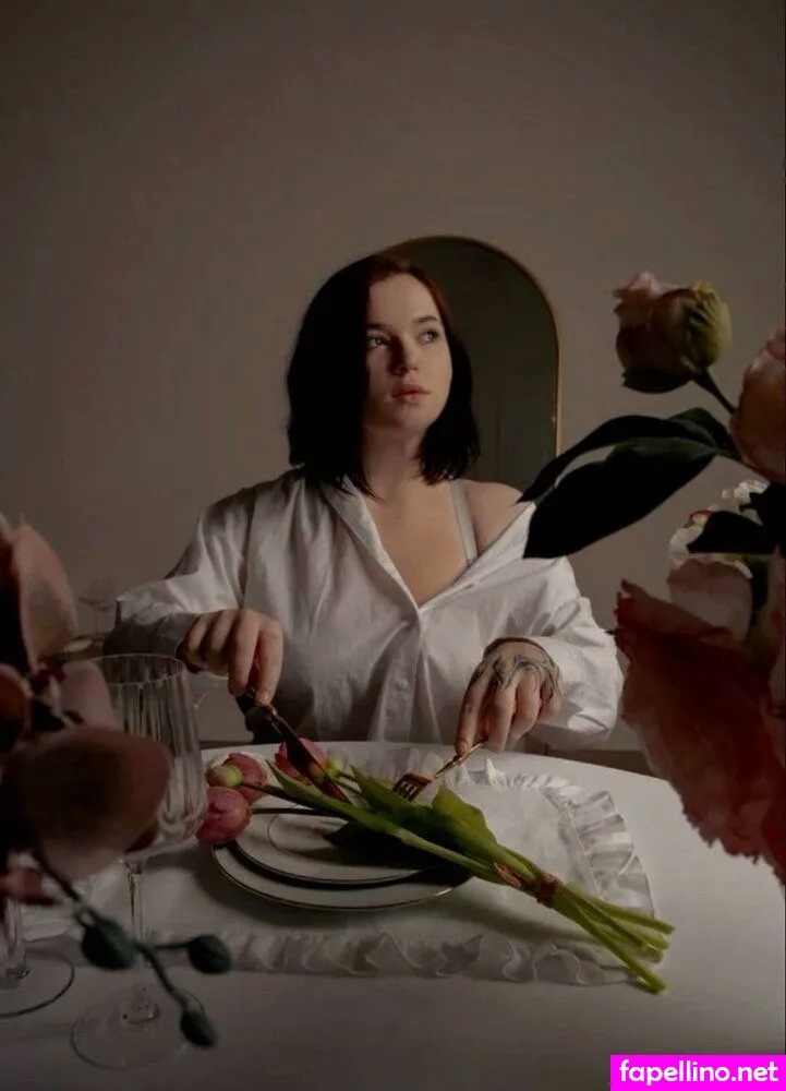 ThuBoppre Nude Leaked OnlyFans Photo #pi0LYeBAM3