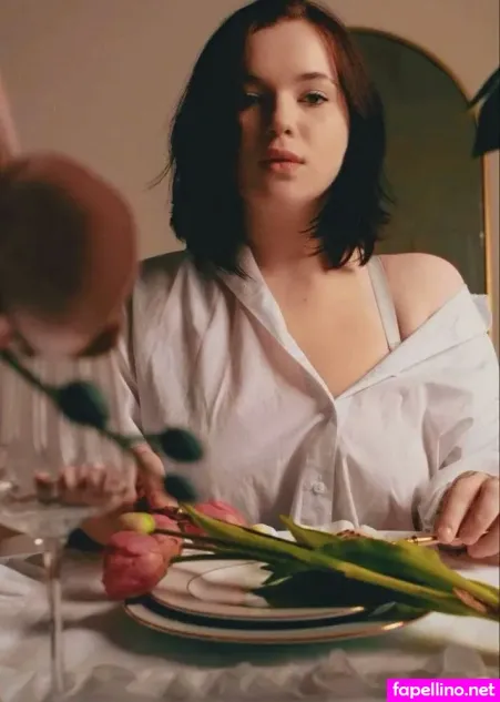 Thuboppre OnlyFans Thumbnail #w2ZsGoRuKD