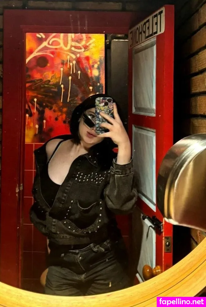 ThuBoppre Nude Leaked OnlyFans Photo #zNq4tAnbzm