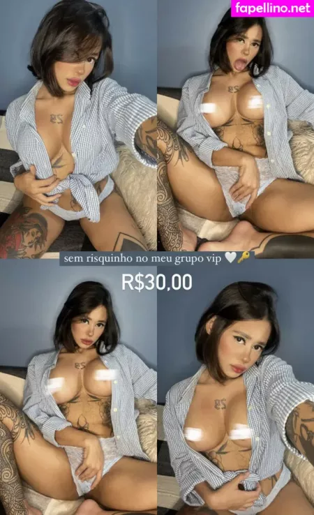 Thufy OnlyFans Thumbnail #FUpCbnYjcw