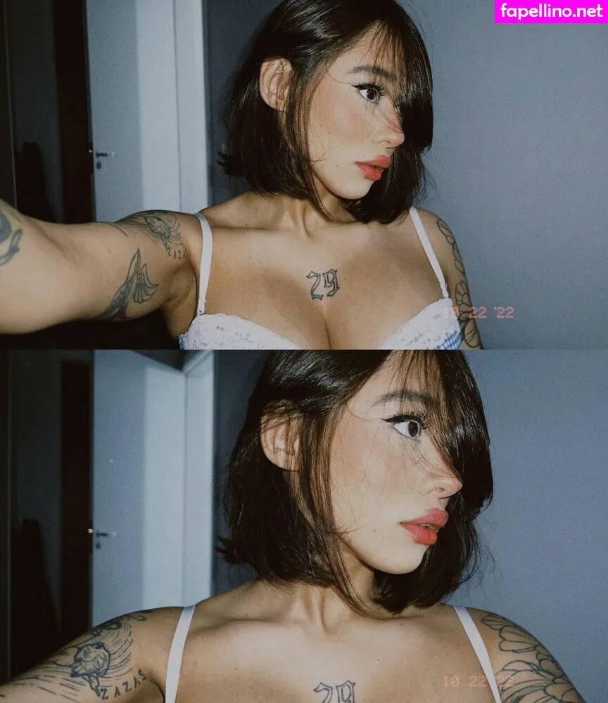 thufyfy, tinymodelthuy Nude Leaked OnlyFans Photo #OHdiloWtBl