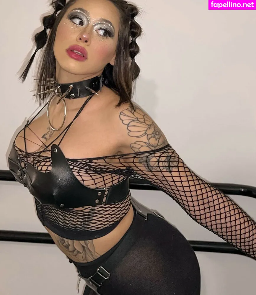 thufyfy, tinymodelthuy Nude Leaked OnlyFans Photo #Q67Uz2eMnq