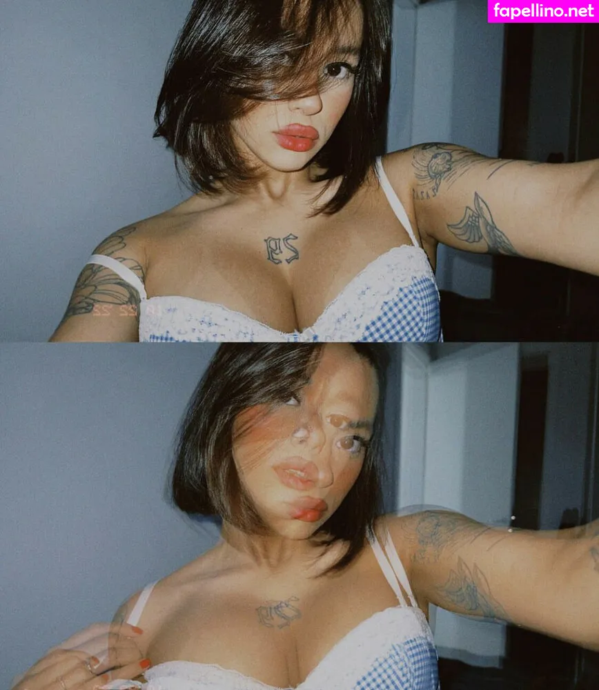 thufyfy, tinymodelthuy Nude Leaked OnlyFans Photo #lfgwT80vs1