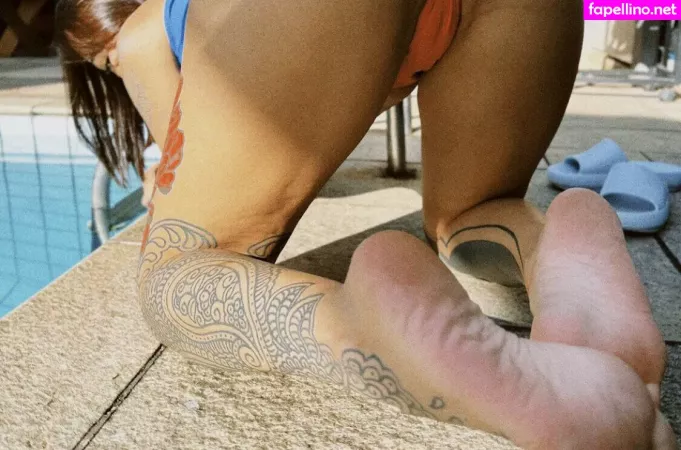 Thufy OnlyFans Thumbnail #mKjZYTU5Pf