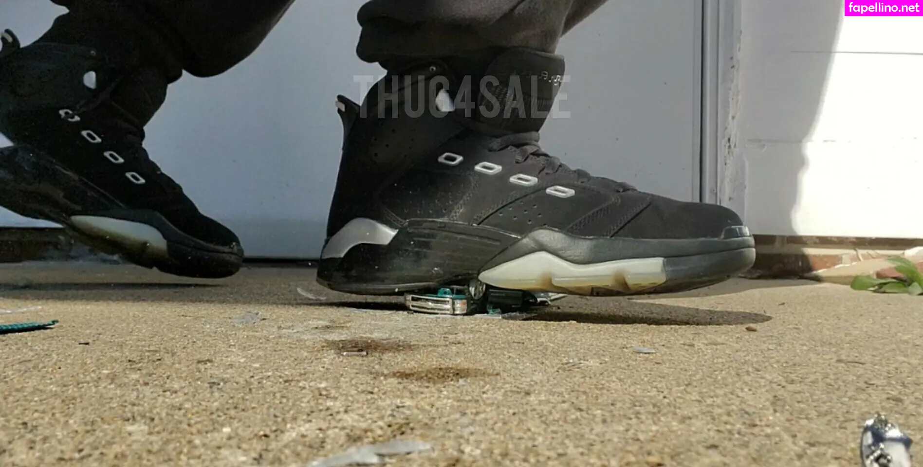 thug4sale, thug4sale100 Nude Leaked OnlyFans Photo #2JcGPLzG43