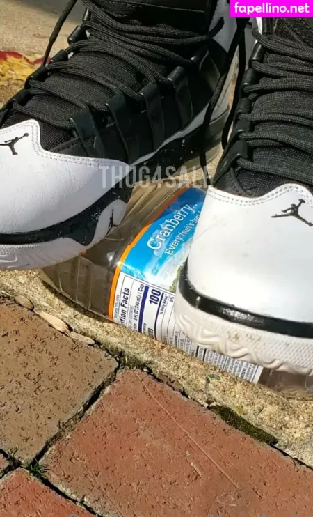 Thug4sale OnlyFans Thumbnail #2URg5DPCrs