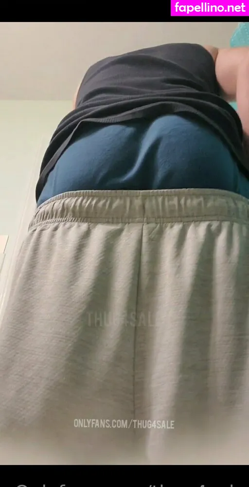 thug4sale, thug4sale100 Nude Leaked OnlyFans Photo #4tzOEdTyag