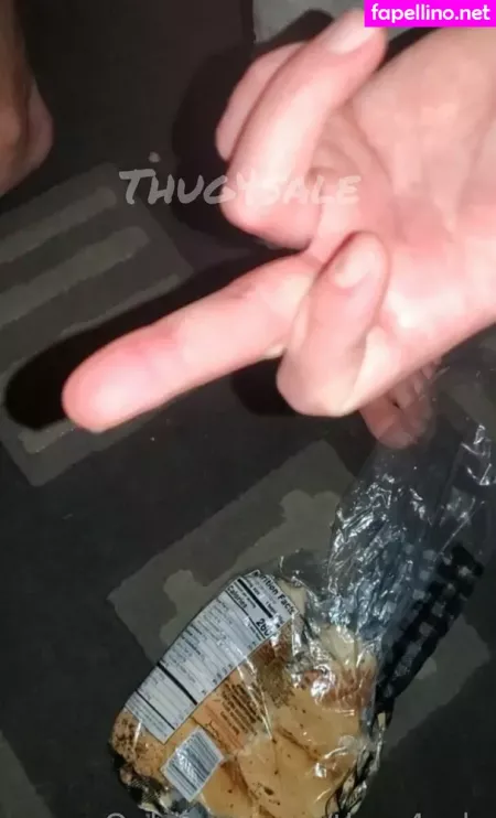 Thug4sale OnlyFans Thumbnail #ABEFvaaMPH