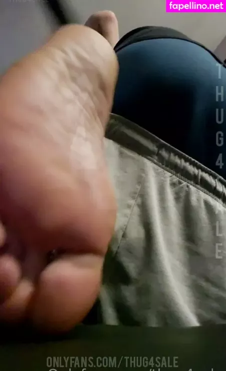 Thug4sale OnlyFans Thumbnail #AEdK3hFr9e