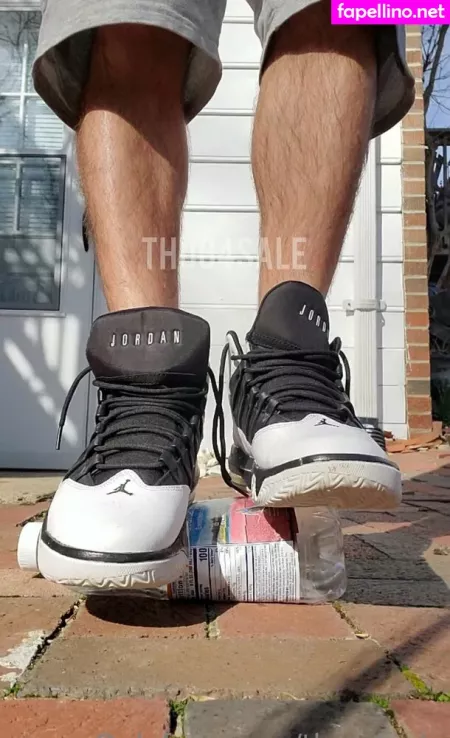 Thug4sale OnlyFans Thumbnail #BzjEye5Dnq