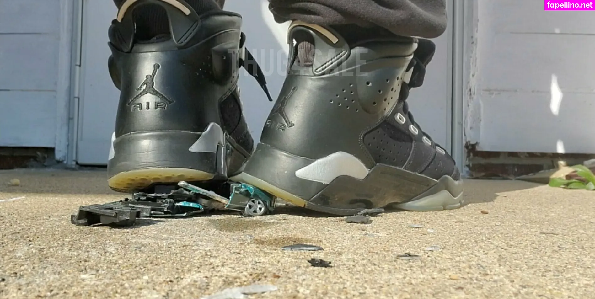 thug4sale, thug4sale100 Nude Leaked OnlyFans Photo #Op9rvVLZFi