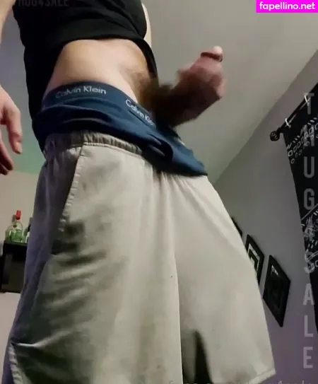 Thug4sale OnlyFans Thumbnail #XRQpY1Au1t