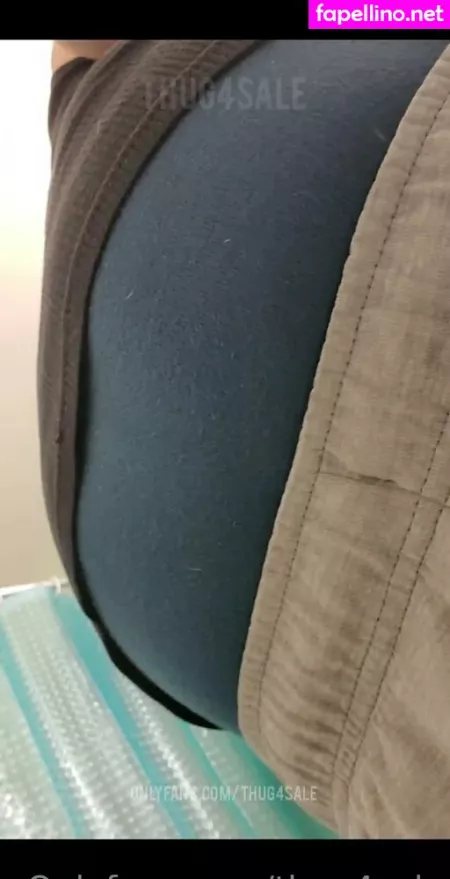 Thug4sale OnlyFans Thumbnail #ZUg8ep5j9h