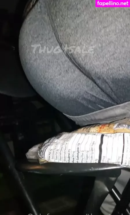 Thug4sale OnlyFans Thumbnail #g1JxjF5mqH