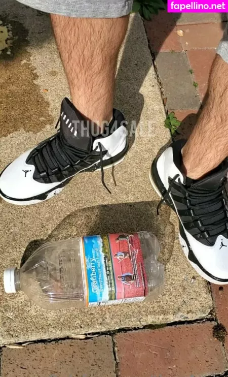 Thug4sale OnlyFans Thumbnail #gmVmCYtcNH