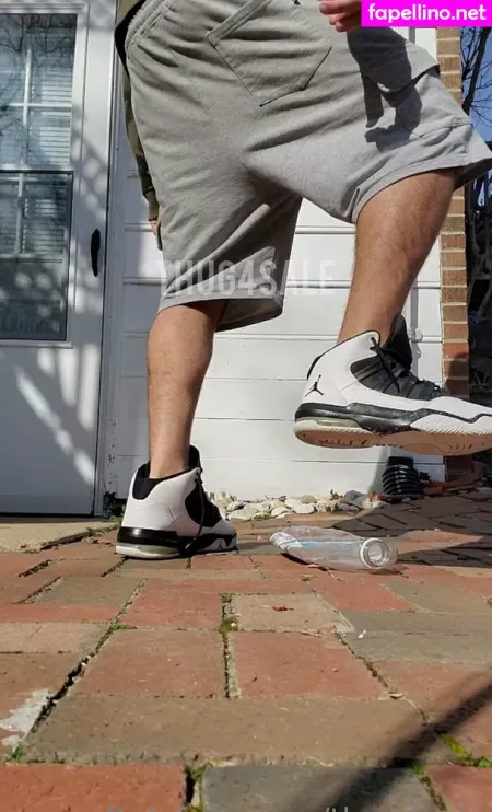 Thug4sale OnlyFans Thumbnail #ji5qQG0MSQ