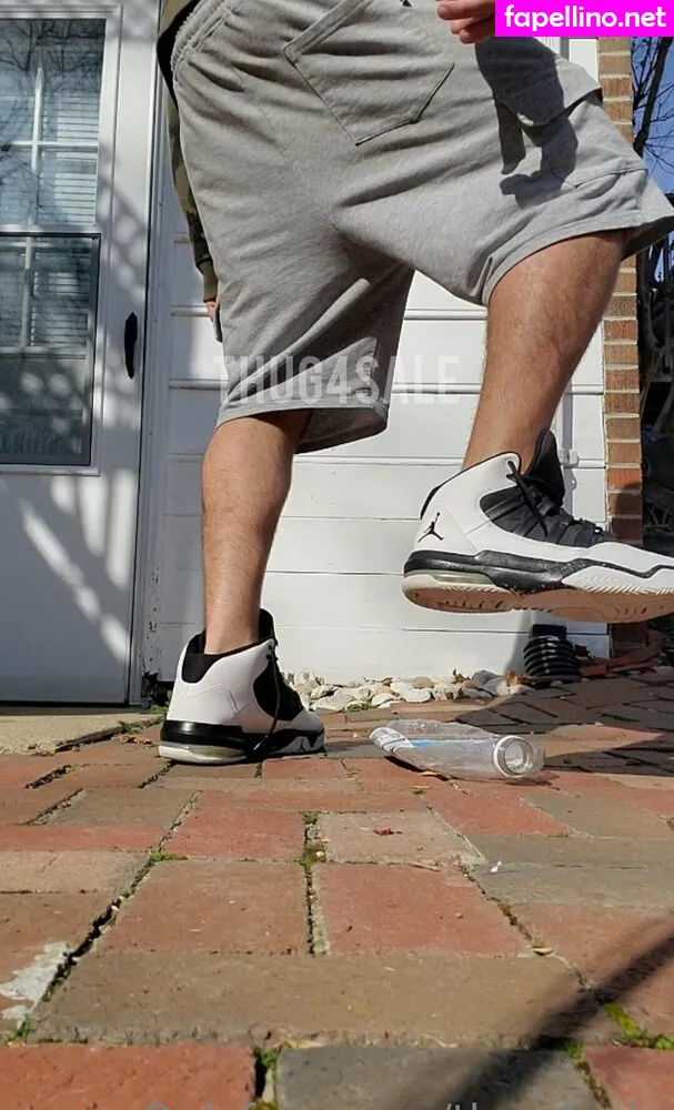 thug4sale, thug4sale100 Nude Leaked OnlyFans Photo #ji5qQG0MSQ