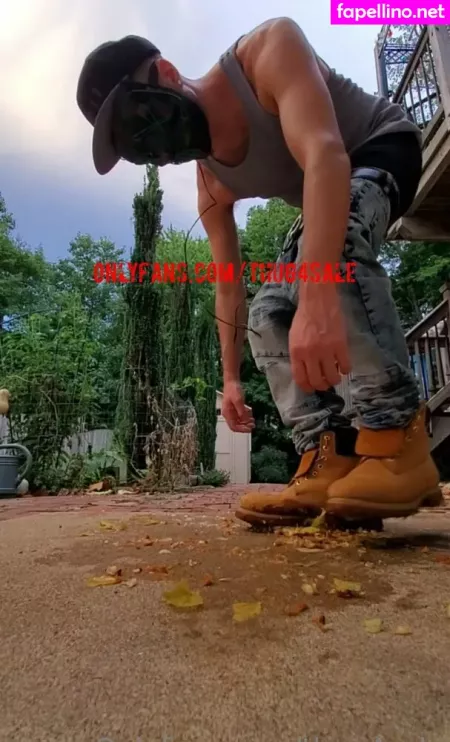 Thug4sale OnlyFans Thumbnail #plISuMLpEk