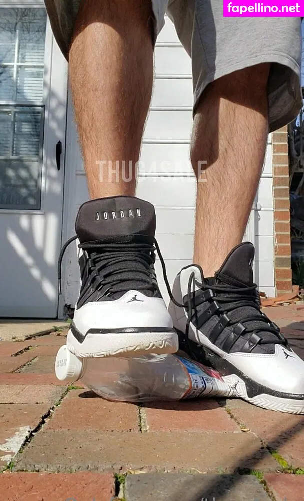 thug4sale, thug4sale100 Nude Leaked OnlyFans Photo #ql4zsmxsM2