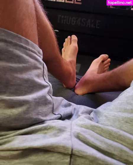 Thug4sale OnlyFans Thumbnail #qxVybEr3Xz