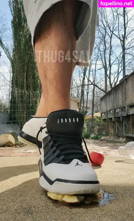 Thug4sale OnlyFans Thumbnail #tcKdDaZ6DW