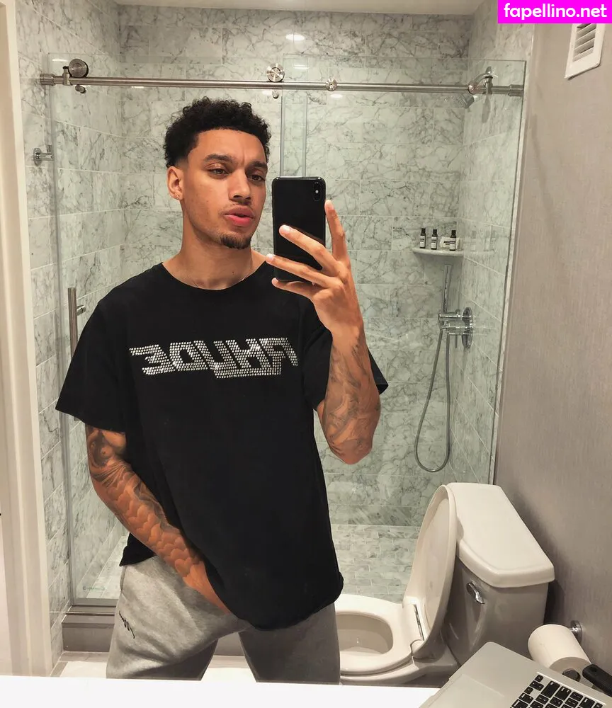 Thuggers_world, young.thug.world Nude Leaked OnlyFans Photo #01OsGs9Rms