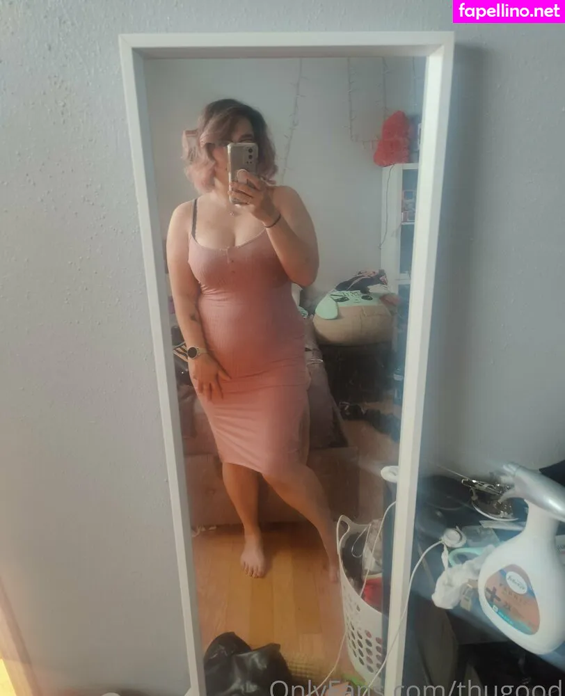 thugood, yourtmcfamily Nude Leaked OnlyFans Photo #6AR7Td1Ja4