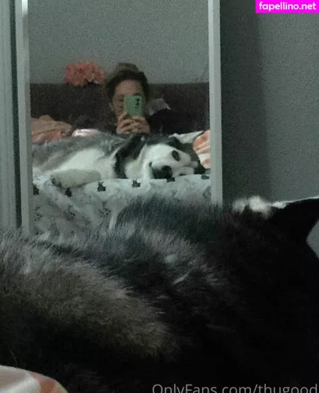 Thugood OnlyFans Thumbnail #Id7l0rGyij