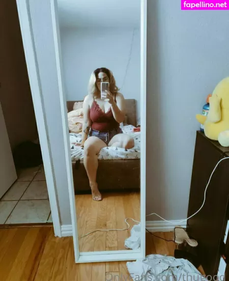 Thugood OnlyFans Thumbnail #Kx8DTuhvCt