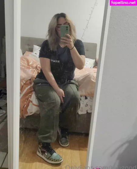 Thugood OnlyFans Thumbnail #Pju2XY2WR1