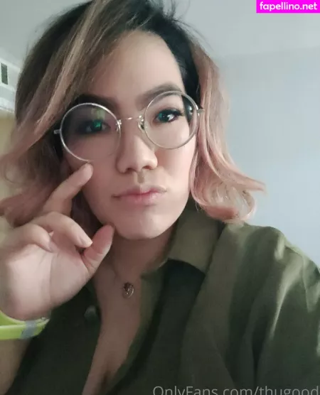 Thugood OnlyFans Thumbnail #com1rRE1tS