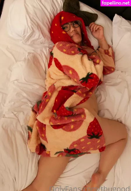 Thugood OnlyFans Thumbnail #fX0NnsCxJi