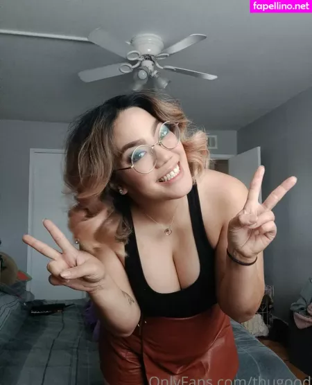 Thugood OnlyFans Thumbnail #lqZMFulNNm