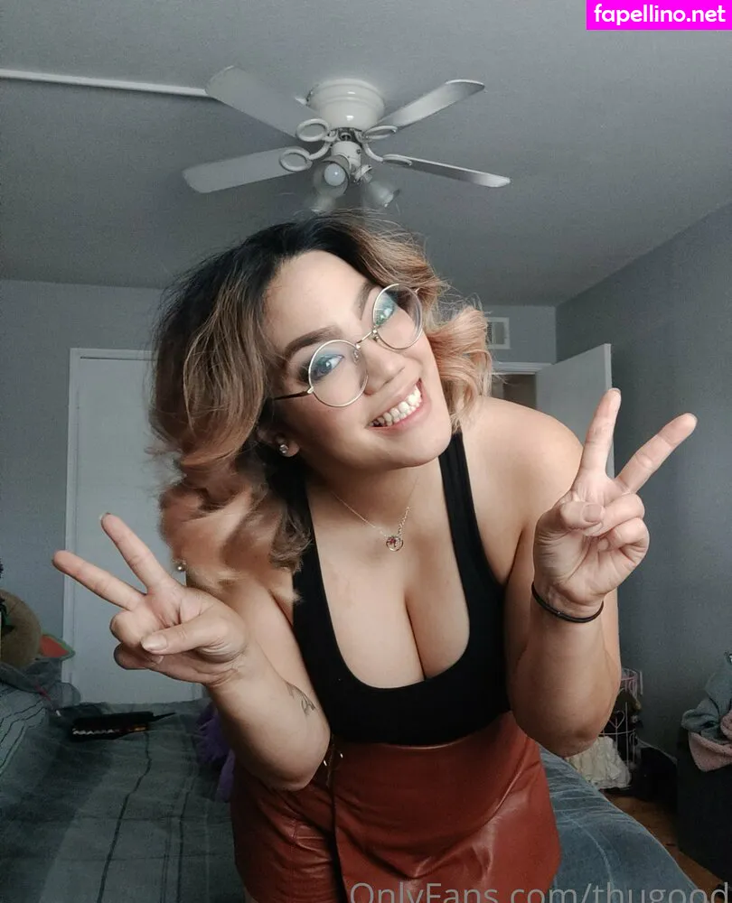 thugood, yourtmcfamily Nude Leaked OnlyFans Photo #lqZMFulNNm