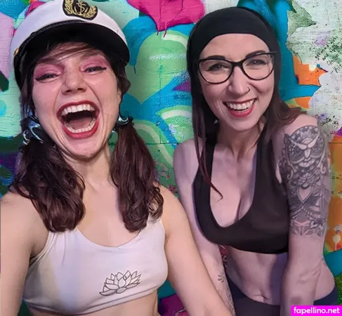 Thugshells OnlyFans Thumbnail #Dk55BGkrEw