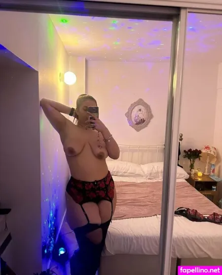 Thukka Bazooka OnlyFans Thumbnail #1BTnQ3q0Xj